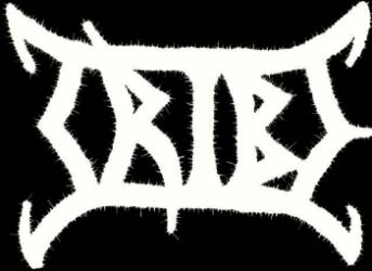logo Tribe (SVK)